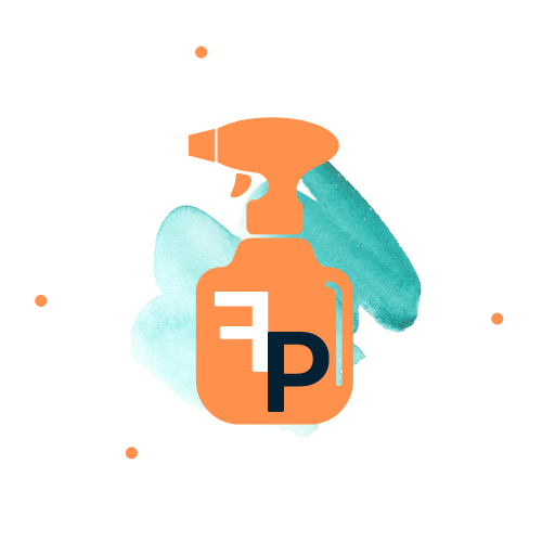 Fabi's Cleaning Services LLC